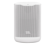 JBL COVE M1 Biały - 1615360 - zdjęcie 2